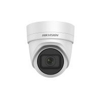 Kamera IP DS-2CD2H35FWD-IZS(2.8-12mm) Hikvision