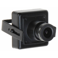 Kamera hybrydowa APTI-H24M-36 1080p 3.6mm