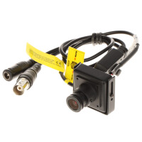 Kamera hybrydowa APTI-H24M-36 1080p 3.6mm