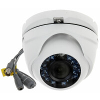 Kamera DS-2CE56C0T-IRMF(2.8mm) 720p Hikvision