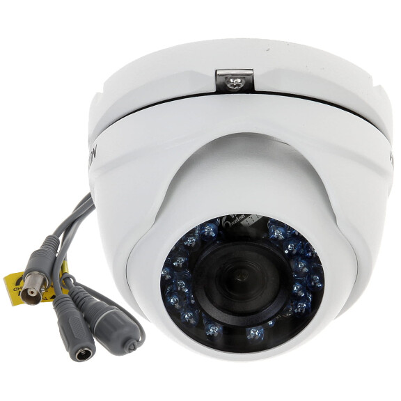 Kamera DS-2CE56C0T-IRMF(2.8mm) 720p Hikvision