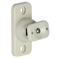 Uchwyt do czujek Bosch BLUE LINE B335-3 opak. 3szt