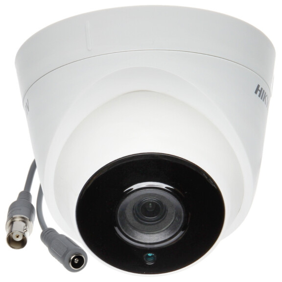 Kamera DS-2CE56D8T-IT3E(2.8mm) 2MP Hikvision