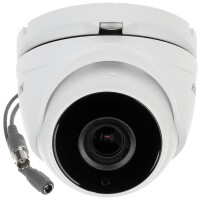 Kamera DS-2CE56D8T-IT3ZE(2.7-13.5mm) 2MP Hikvision
