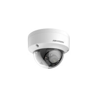 Kamera DS-2CE56D8T-VPITE(3.6mm) 2MP Hikvision