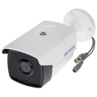 Kamera DS-2CE16D8T-IT3E(2.8mm) 2MP Hikvision