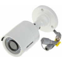 Kamera DS-2CE16C0T-IRPF(2.8mm) 720p Hikvision