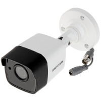 Kamera DS-2CE16D8T-ITE(2.8mm) 2MP Hikvision