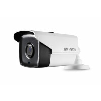 Kamera DS-2CE16C0T-IT5F(3.6mm) 720p Hikvision