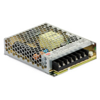 Zasilacz LRS-100-24 24V 4.5A Mean Well