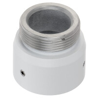 Adapter montażowy PFA110 Dahua