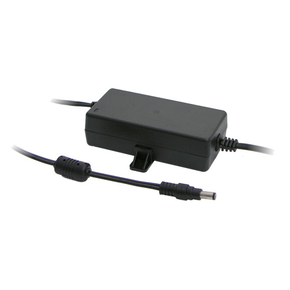 Zasilacz impulsowy PSD12050 12V/5A Pulsar