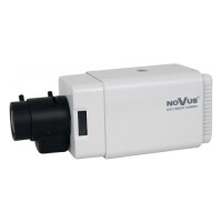 Kamera AHD box NVAHD-2DN5100MC-1 1080p Novus