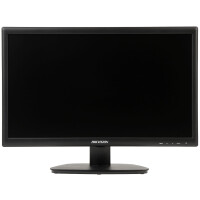 Monitor LED DS-D5022FC(EU) 21.5'' Hikvision