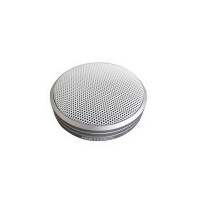 Mikrofon pojemnościowy DS-2FP4021-B Hikvision