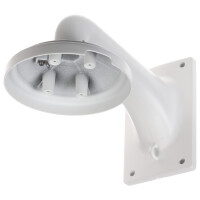 Uchwyt naścienny DS-1605ZJ Hikvision