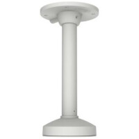 Uchwyt sufitowy DS-1271ZJ-130-TRL Hikvision