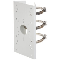 Adapter słupowy DS-1275ZJ-SUS Hikvision