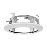 Uchwyt podsufitowy DS-1671ZJ-SD11 Hikvision