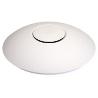 Punkt dostępowy UniFi UAP-AC-LR Ubiquiti