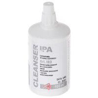 Alkohol izopropylowy CLEANSER-IPA/100 butelka