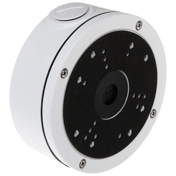 Uchwyt kamery BD-320 biały