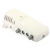 Programator PC102W multiswitchy Terra dSCR