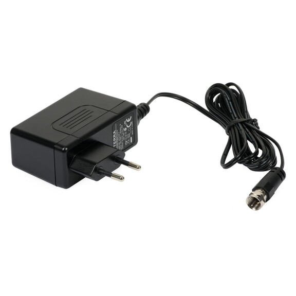 Zasilacz PS202F 20V 2A Digital SCR TERRA