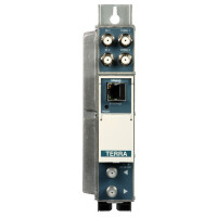 Transmodulator TDQ-440 DVB-S/S2 DVB-C TERRA