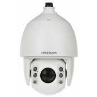 Kamera IP PTZ DS-2DE7530IW-AE 5MP Hikvision