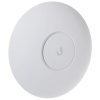 Punkt dostępowy Ubiquiti UniFi UAP-AC-LITE