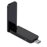 Karta Wi-Fi TP-Link Archer T4U USB AC1300