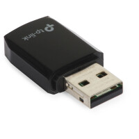 Karta Wi-Fi TP-Link Archer T2U USB AC600