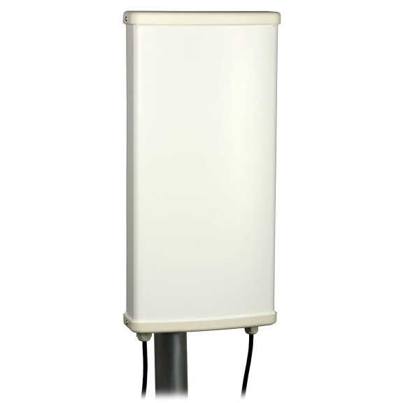 Antena TRANS-DATA LTE KPZ 8/8 + 5m wtyk SMA