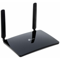 Router bezprzewodowy 4G LTE TL-MR6400 TP-LINK