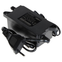 Zasilacz PFM320D-EN 12V DC 2A Dahua