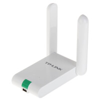 Karta WLAN USB TL-WN822N TP-LINK