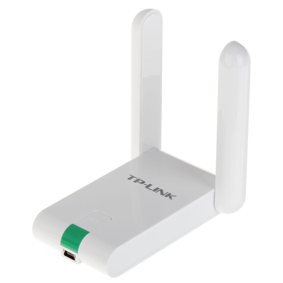 Karta WLAN USB TL-WN822N TP-LINK