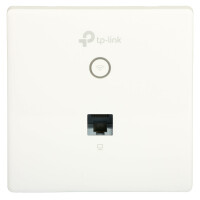 Punkt dostępowy TP-Link EAP115-Wall 802.11n