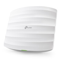 Punkt dostępowy 2.4GHz TP-LINK EAP110