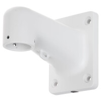 Uchwyt PFB305W do kamer PTZ Dahua