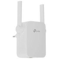 Wzmacniacz sieci WiFi TL-WA855RE TP-Link