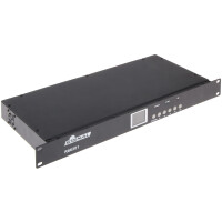 Cyfrowy modulator WS-8901U HDMI - COFDM DVB-T