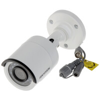 Kamera DS-2CE16D0T-IRE(2.8mm) PoC Hikvision