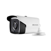Kamera DS-2CE16D0T-IT3E(2.8mm) PoC Hikvision