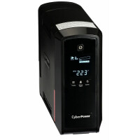 Zasilacz UPS CyberPower UPS CP900EPFCLCD