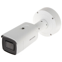 Kamera IP DS-2CD2623G0-IZS(2.8-12mm) Hikvision
