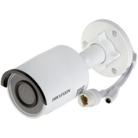 Kamera IP DS-2CD2023G0-I(2.8mm) 2MP Hikvision