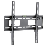 Uchwyt ścienny Signal LP42-44ST 32''-55''