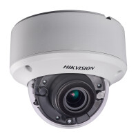 Kamera 8MP DS-2CE59U8T-AVPIT3Z(2.8-12mm) Hikvision